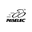 Paselec Ebike Icon
