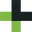 Genmedicare Online Pharmacy Icon
