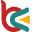 Branex Icon