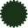 Gear Hugger Icon