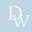 Dreamworth and Company Icon
