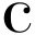 Curl Magazine Icon