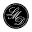 Love My Do' Salon Icon