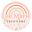 Lee Marie Creations Icon