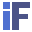 Ionfaucet Icon