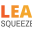 Lead Squeezers Icon