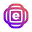 encaptiv Icon