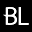 Black Label Supplements Icon