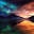 BuildingSky Icon