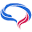 Predis.ai Icon