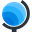 Docketwise Icon