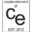 Create Element Icon