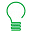 Simply-leds.com.au Icon