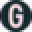 Graphy Icon