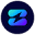 Zing Software Icon