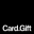 Card.Gift Icon