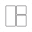 Bloc Eyewear Icon