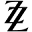 Moda Endrizzi Icon