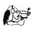 KurtNice Icon