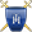 Tumblar House Icon