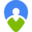 Contractor SEO Services Icon