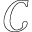 Couverco Icon