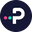 Puraclenz Icon