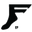 Footprint Insole Technology Icon