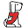 American Service Pets Icon