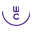 Wild Cup Icon