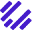 Candid Wholesale Icon