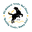 Bonker Bites Icon