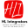 HL Integrators Icon