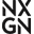 NEXTGEN COFFEE Icon