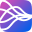Closely Icon