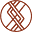 Krinto Icon