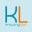 Knowing Labs Icon