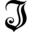 Inked Shop Icon