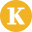 Kaba Baby Icon