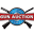 GunAuction.com Icon