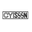 Cyisoon Icon