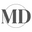 Monadelle Icon