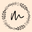 Momphoria Icon