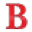 Be.Logistics Icon