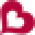 Burlington Coat Factory Icon