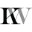 Katherine Walk Icon
