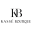 Kassé Boutique Icon