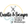 Create & Escape Icon
