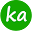 KARUF Icon