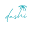 Dushi Designs Icon